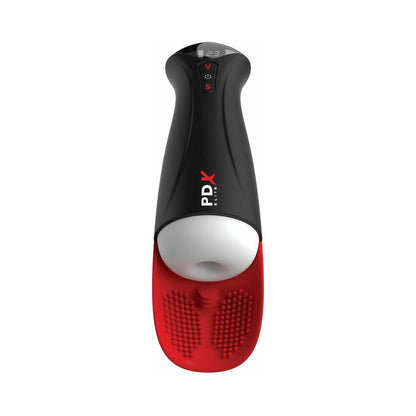 PDX BRANDS - PDX ELITE FAP O MATIC PRO