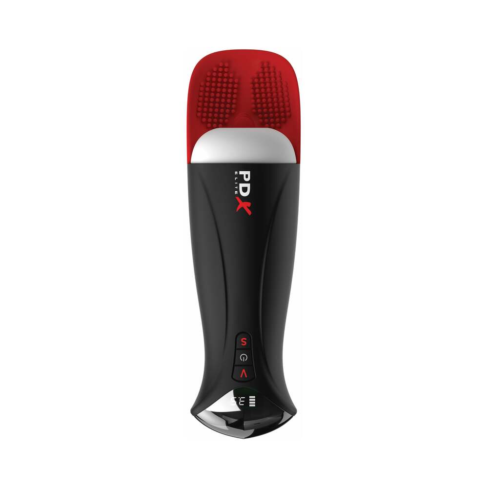 PDX BRANDS - PDX ELITE FAP O MATIC PRO