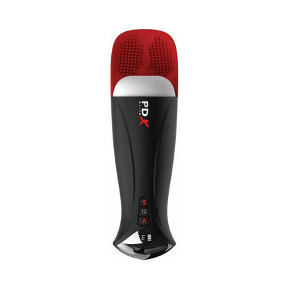 PDX BRANDS - PDX ELITE FAP O MATIC PRO