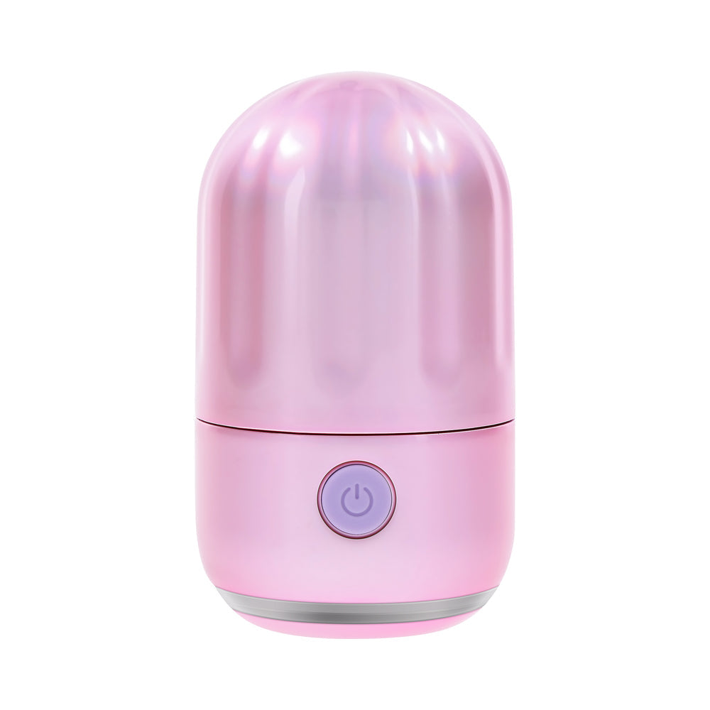 EVOLVED VACATION VIBES TAPPING PINK/PURPLE