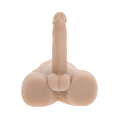 EVOLVED EASY RIDER LIGHT