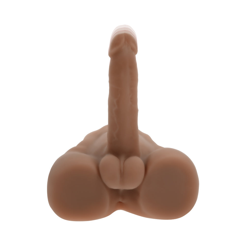 EVOLVED EASY RIDER DARK