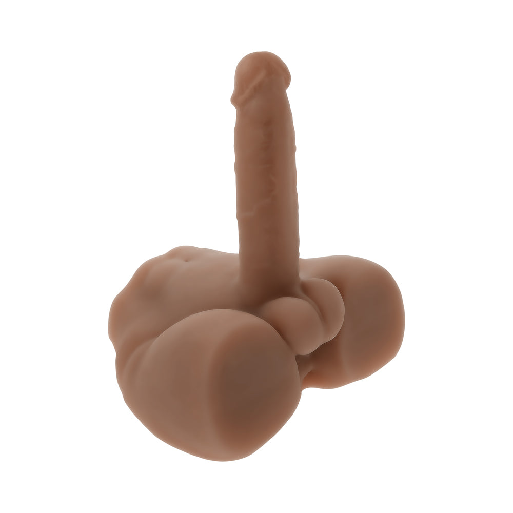 EVOLVED EASY RIDER DARK