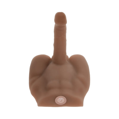 EVOLVED EASY RIDER DARK