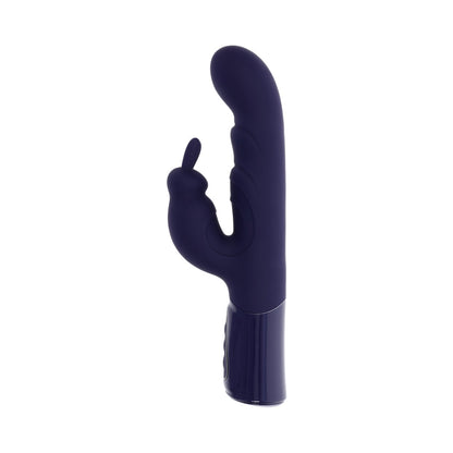 EVOLVED - LA GRAN OFERTA PÚRPURA