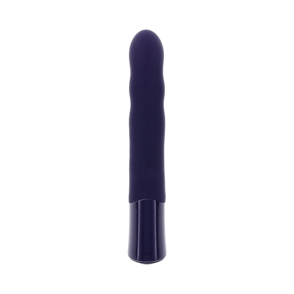 EVOLVED - LA GRAN OFERTA PÚRPURA