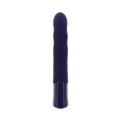 EVOLVED - LA GRAN OFERTA PÚRPURA
