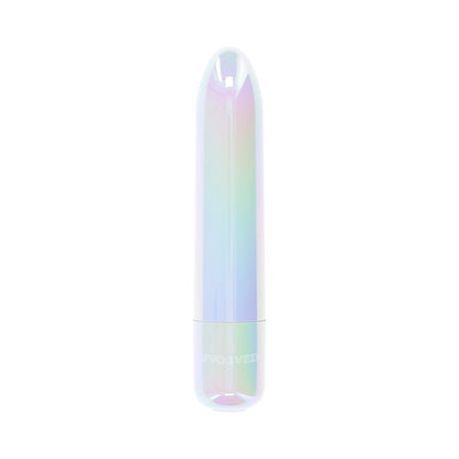 EVOLVED - EASY DOES IT IRIDESCENT