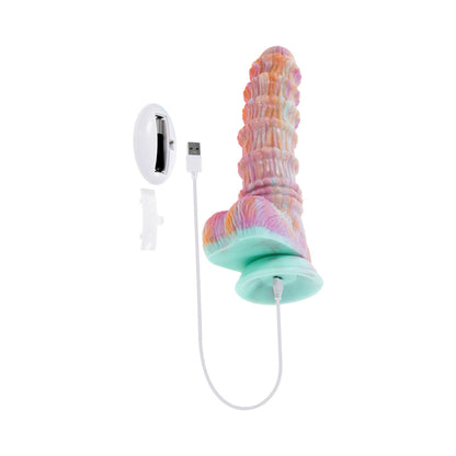 EVOLVED FANTASY MULTI