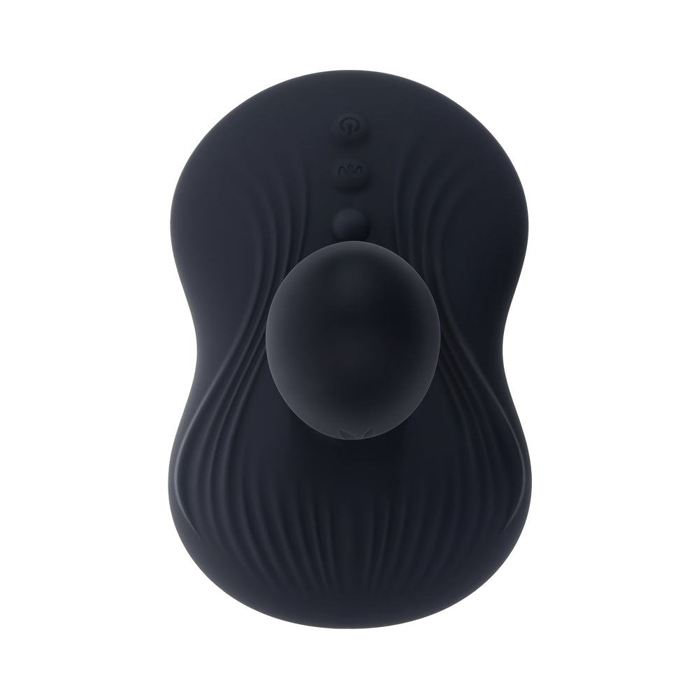 PLAYBOY SITTIN'' & SPINNIN'' 2 AM