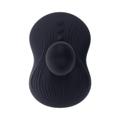 PLAYBOY SITTIN'' & SPINNIN'' 2 AM