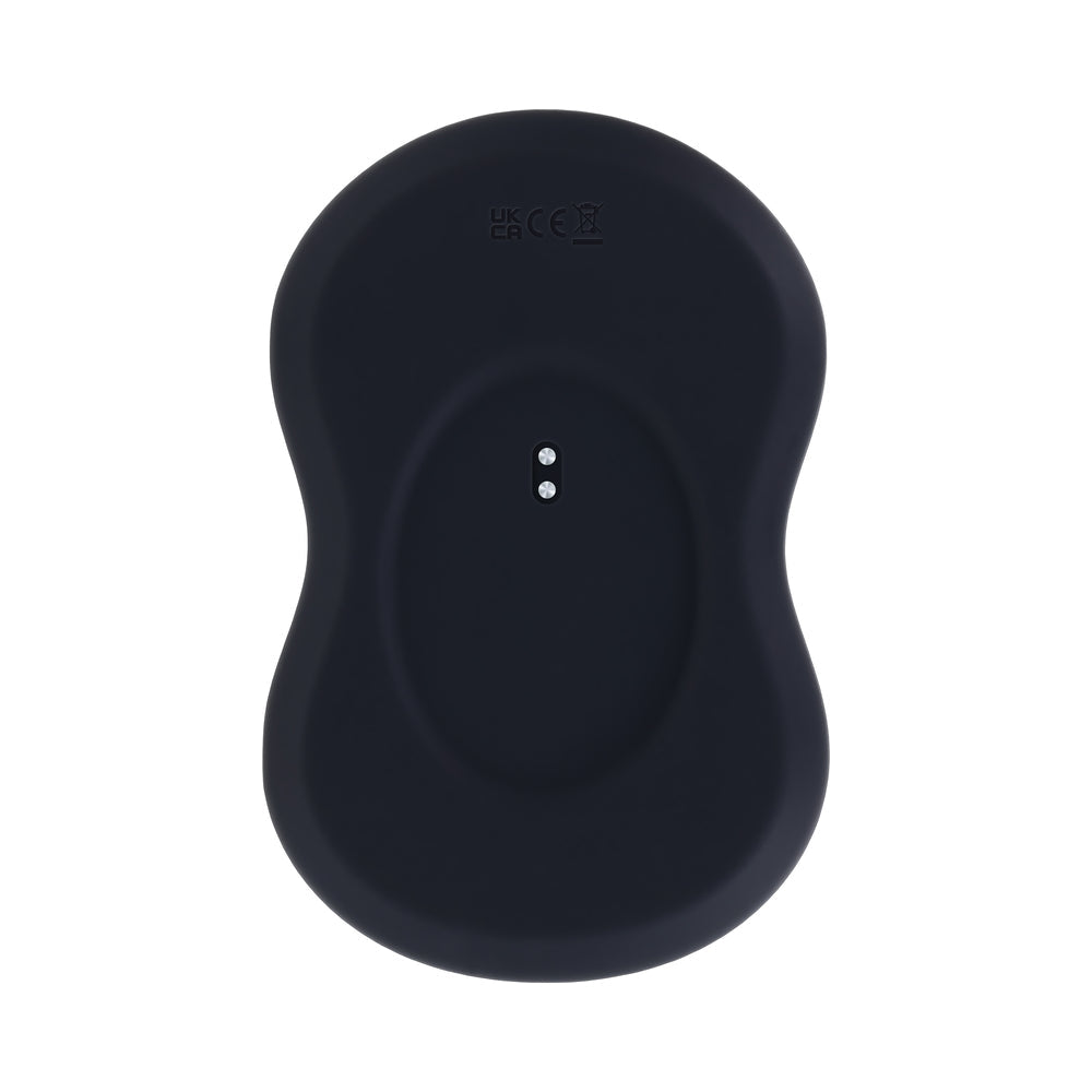 PLAYBOY SITTIN'' & SPINNIN'' 2 AM