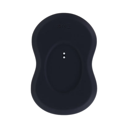 PLAYBOY SITTIN'' & SPINNIN'' 2 AM