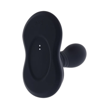 PLAYBOY SITTIN'' & SPINNIN'' 2 AM