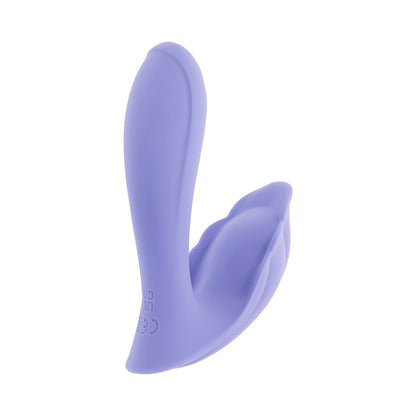 PLAYBOY - LILAC FANTASY