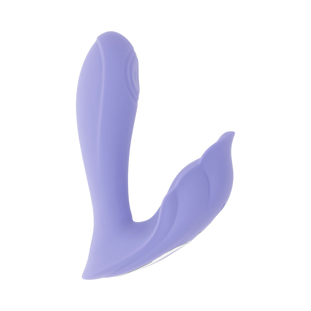 PLAYBOY - LILAC FANTASY