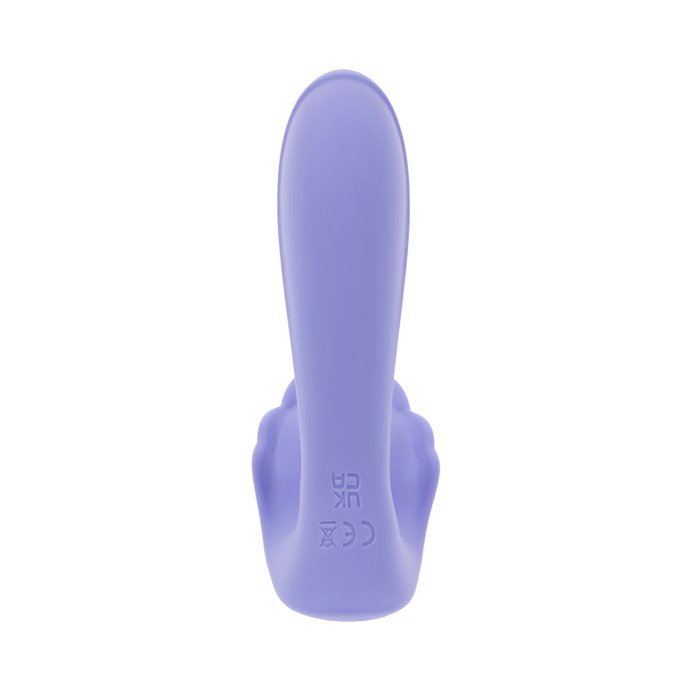 PLAYBOY - LILAC FANTASY