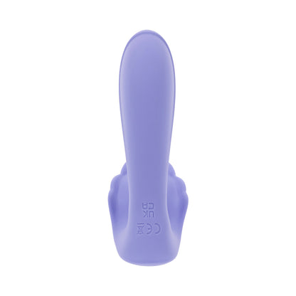 PLAYBOY - LILAC FANTASY