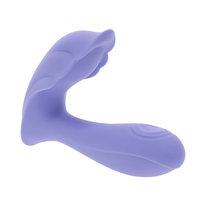 PLAYBOY - LILAC FANTASY