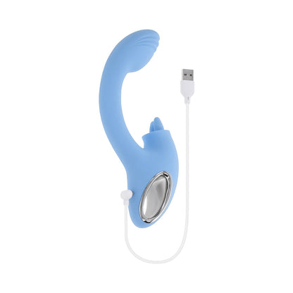 PLAYBOY SAPPHIRE SKY