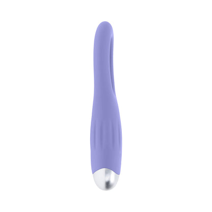 SELOPA - IN A FLAP PURPLE