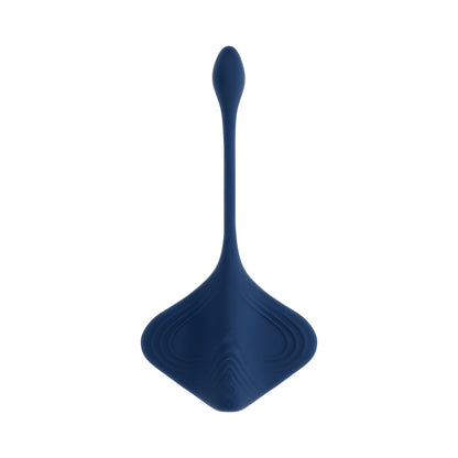 GENDER X - DAILY GRIND BLUE