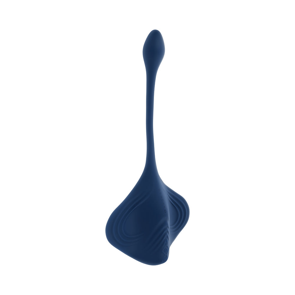 GENDER X - DAILY GRIND BLUE