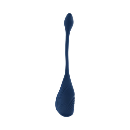 GENDER X - DAILY GRIND BLUE