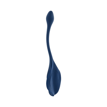 GENDER X - DAILY GRIND BLUE