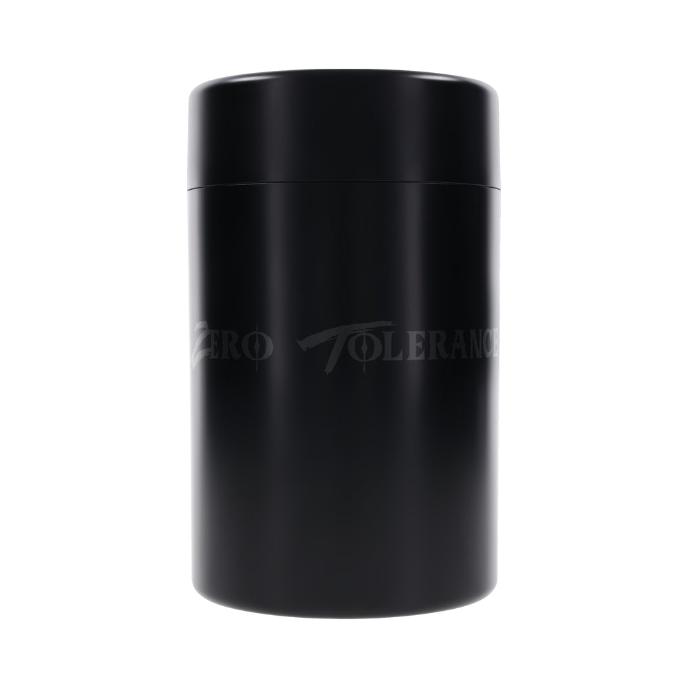 ZERO TOLERANCE LISA ANN MOVIE WITH VAGINA & ANAL STROKER LIGHT