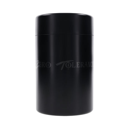 ZERO TOLERANCE LISA ANN MOVIE WITH VAGINA & ANAL STROKER LIGHT