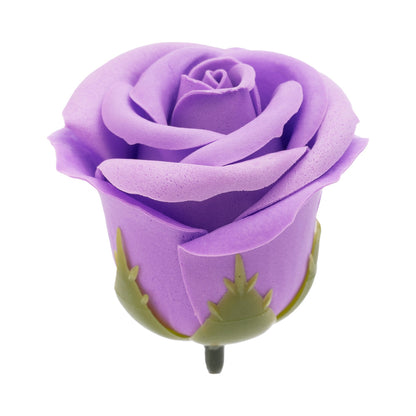 JE JOUE MIDNIGHT MAGIC: DUET BULLET, MIO RING, FEATHER TICKLER, ROSE BATH MELT