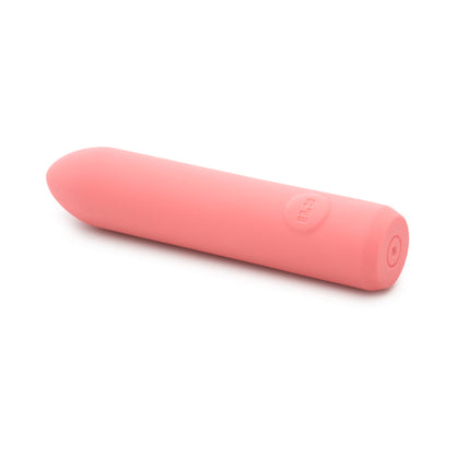 ILY BY JE JOUE THE BULLET SQUISHY CLASSIC BULLET