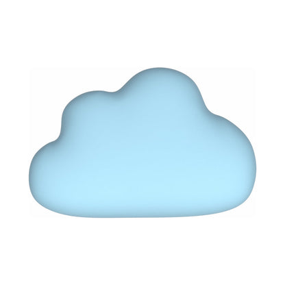 BLUSH - PLAY WITH ME CUDDLE CLOUD BLUE