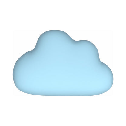 BLUSH - PLAY WITH ME CUDDLE CLOUD BLUE
