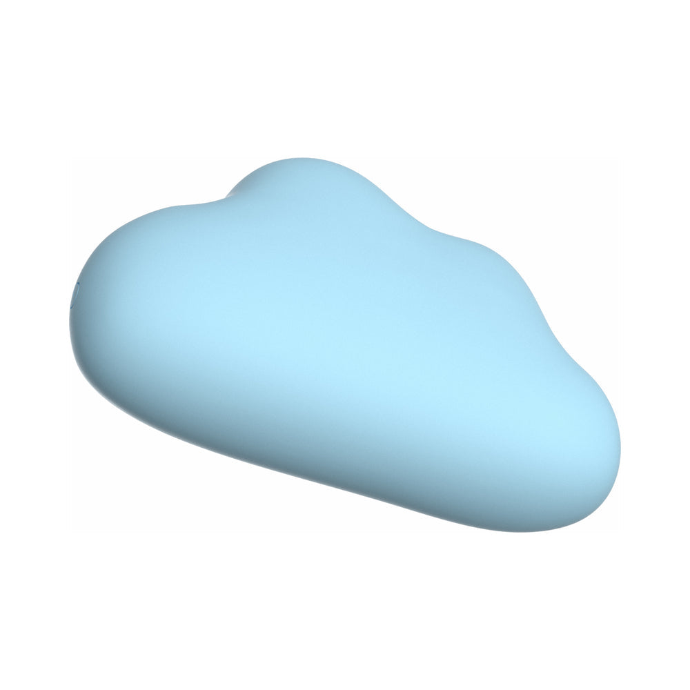 BLUSH - PLAY WITH ME CUDDLE CLOUD BLUE