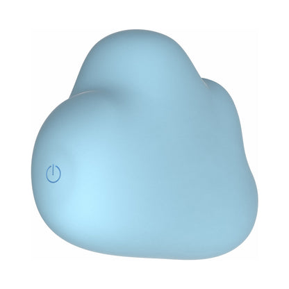 BLUSH - PLAY WITH ME CUDDLE CLOUD BLUE