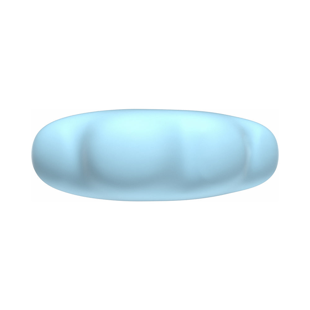BLUSH - PLAY WITH ME CUDDLE CLOUD BLUE