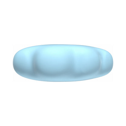 BLUSH - PLAY WITH ME CUDDLE CLOUD BLUE