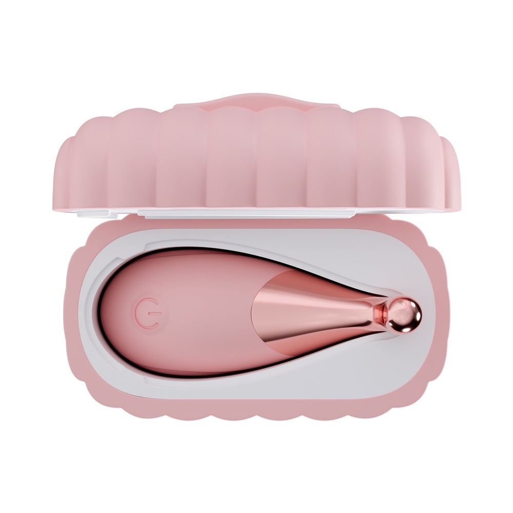 BLUSH - PLAY WITH ME WANDERLUST PINK