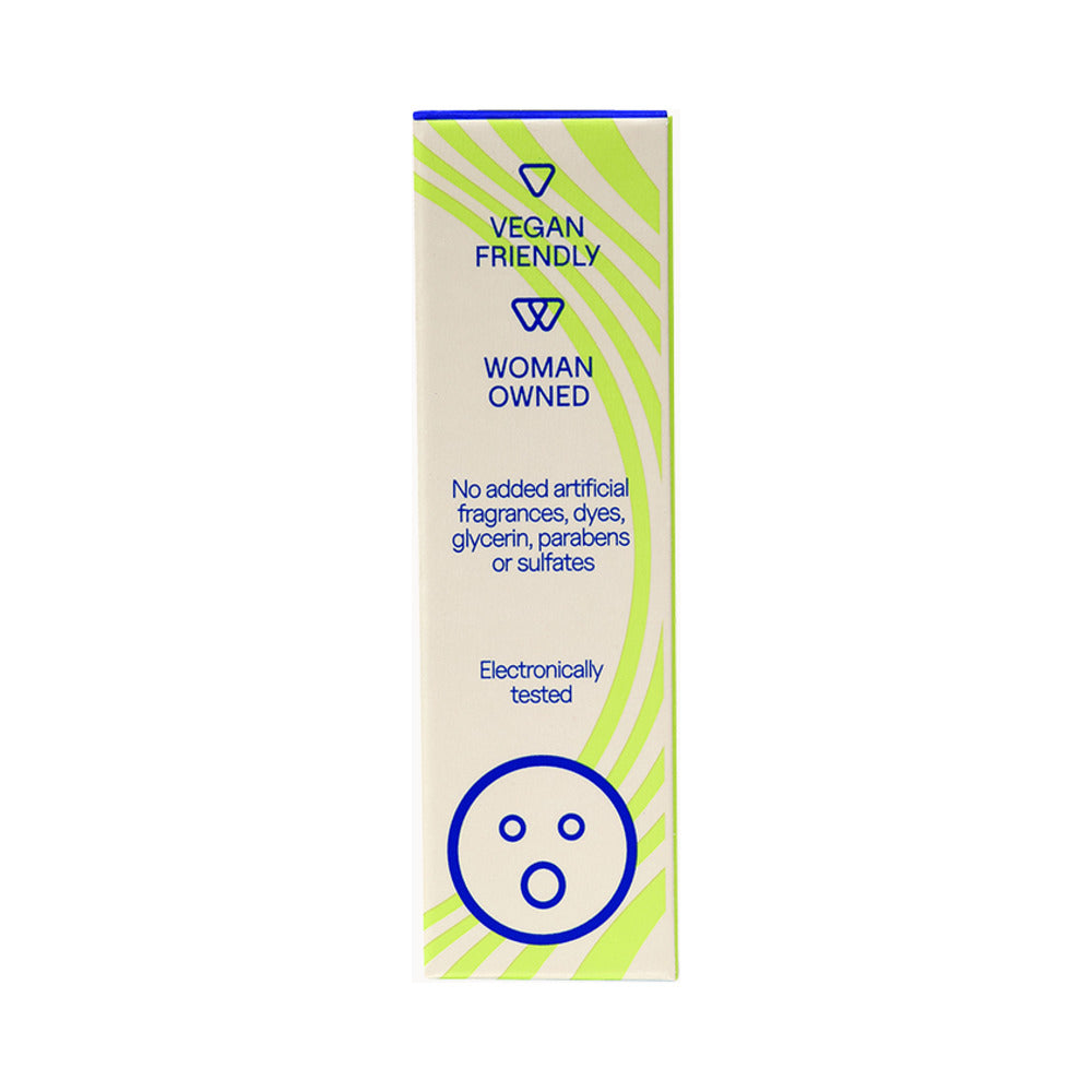 DAME - CONDOM 3-PACK