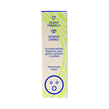 DAME - CONDOM 3-PACK