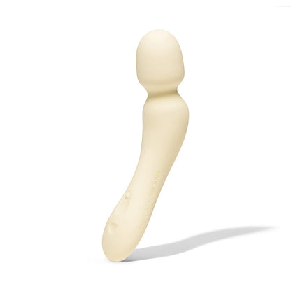 DAME - MIN MINIVIBRADOR TIPO VARITA BUTTER