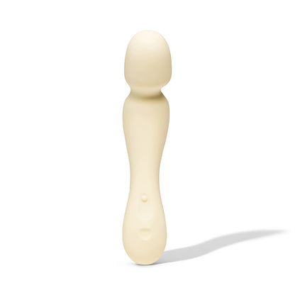 DAME - MIN MINIVIBRADOR TIPO VARITA BUTTER