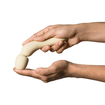 DAME - MIN MINIVIBRADOR TIPO VARITA BUTTER