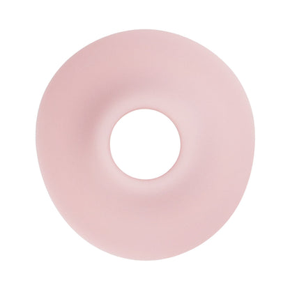 LOVELINE DARLING AIRTAPTECH RECHARGEABLE VIBRATOR PINK