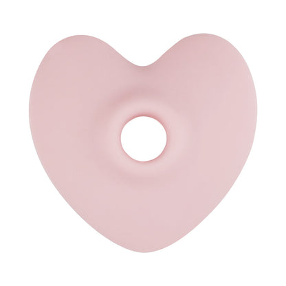 LOVELINE DARLING AIRTAPTECH RECHARGEABLE VIBRATOR PINK