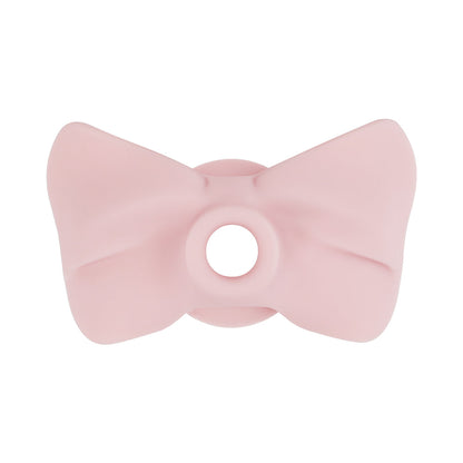 LOVELINE DARLING AIRTAPTECH RECHARGEABLE VIBRATOR PINK