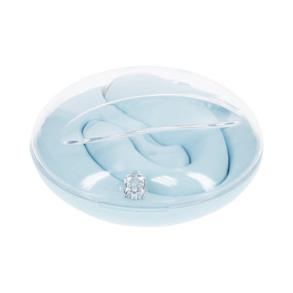 LOVELINE DAYDREAM AIRTAPTECH RECHARGEABLE VIBRATOR BLUE