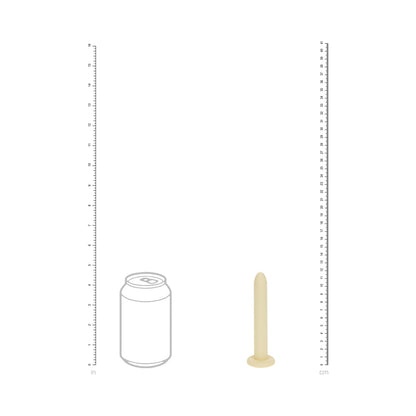 LOVELINE PELVIFIT EXPANDING VAGINAL DILATOR SET SILICONE MULTICOLOR